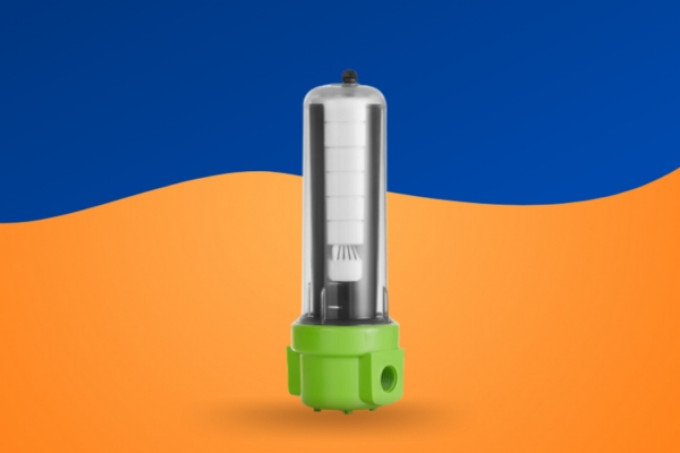 Entenda a função do Acidificador no Quarteto Kobra