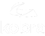 Kobratec